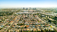 Aerial1HiRes