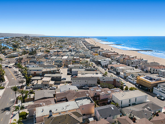 Aerial5Web