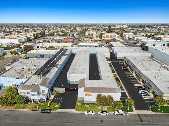 Aerial22HiRes