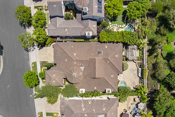 Aerial6HiRes