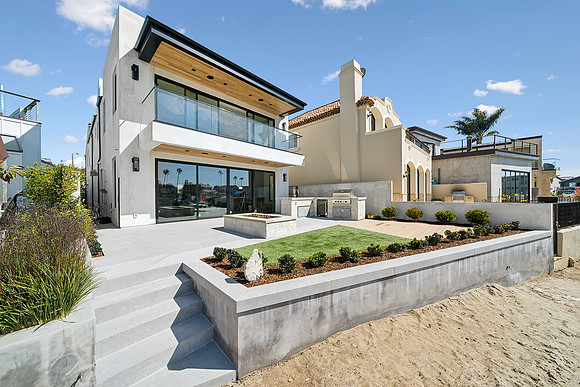4Web_R1