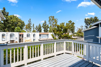 12143 Sylvan River