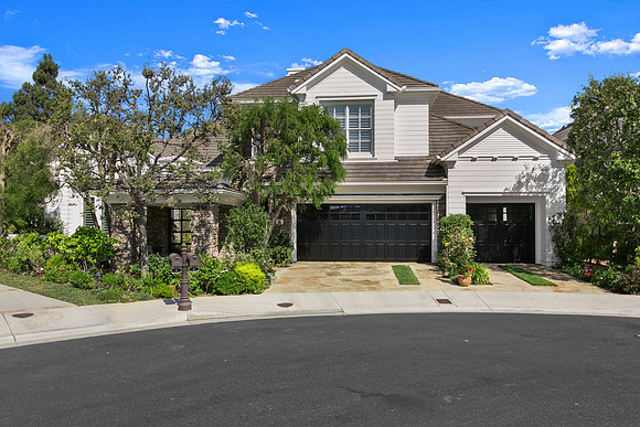 Exterior1Hires