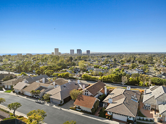 Aerial2HiRes