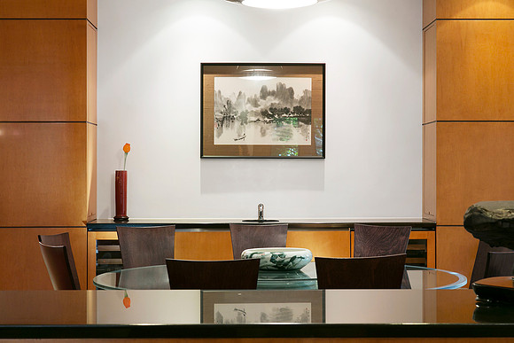 30HiRes