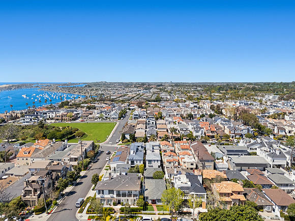 Aerial6Web