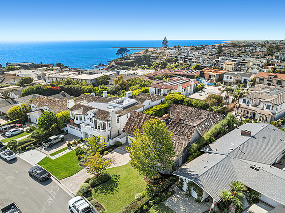 Aerial5HiRes