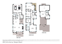 208_Collins_Avenue_Newport_Beach_WO_A4_Low_resolusion