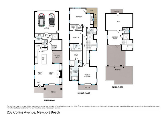 208_Collins_Avenue_Newport_Beach_WO_A4_Low_resolusion