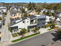 Aerial2HiRes