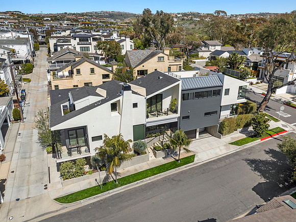 Aerial2HiRes