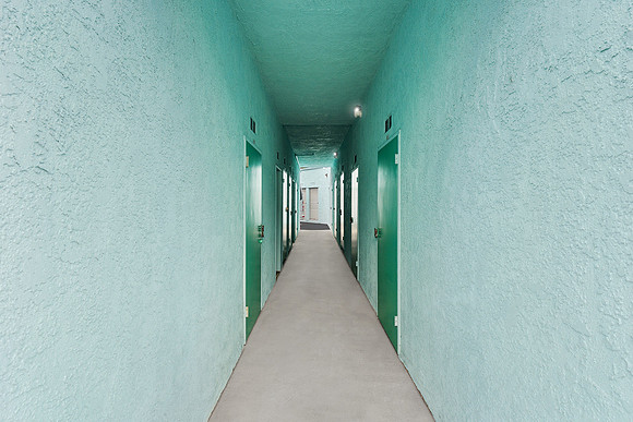 11Web_R1