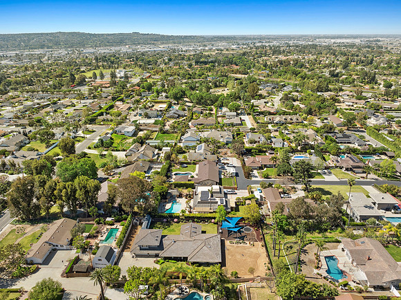 Aerial6Web
