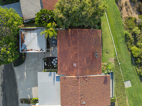 Aerial7HiRes