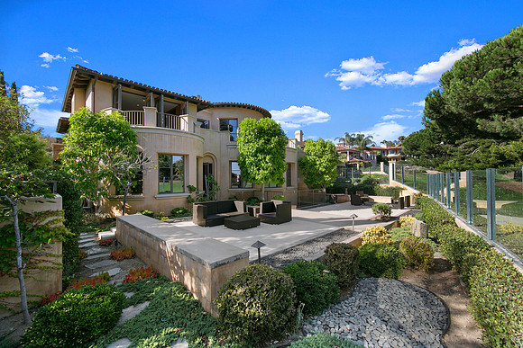 Exterior4Hires