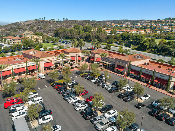 Aerial10HiRes