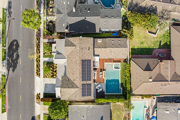 Aerial2HiRes