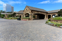 Clubhouse3