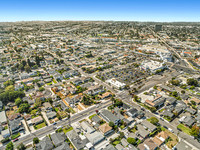 Aerial5Web