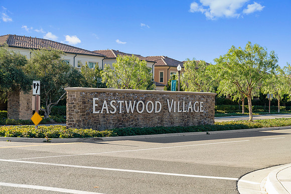 Eastwood7HiRes