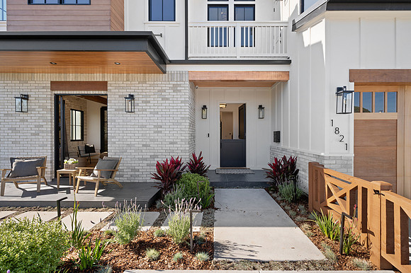 Exterior1Web