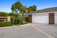 1030 Bayside Cove 2024