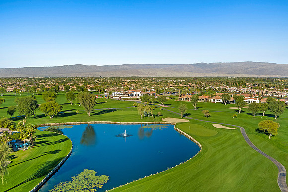 Aerial18Web