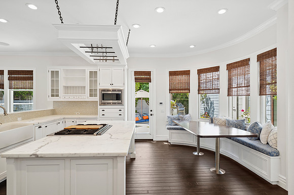 8HiRes