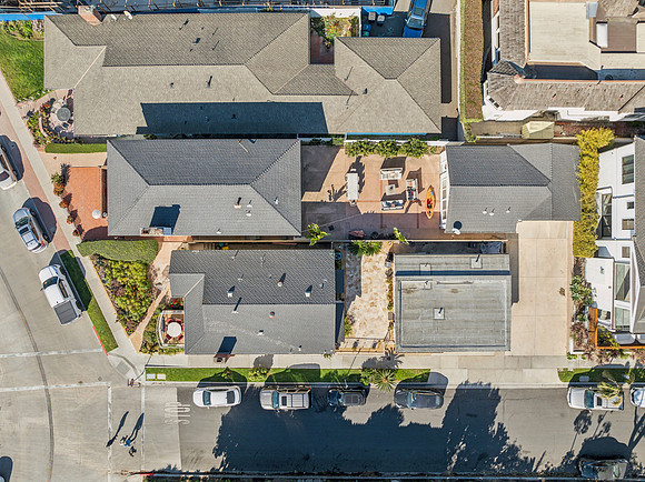 Aerial7Web