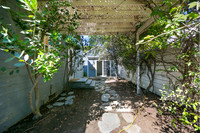 Exterior7Web