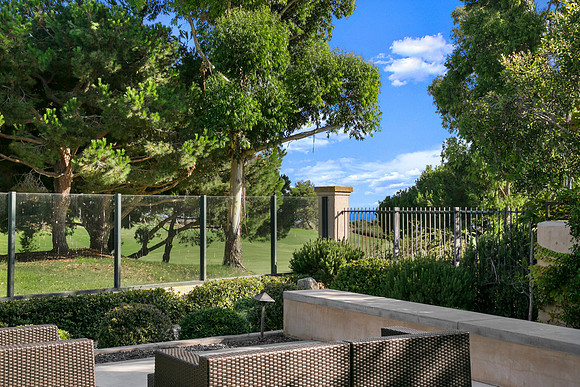 Exterior8Hires