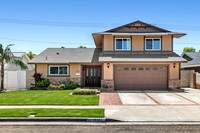 352 Shangri La
