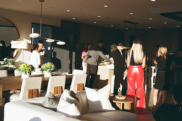 220Event-Film 8