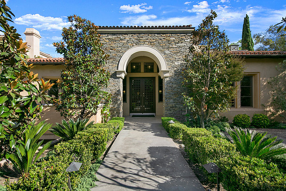 Exterior5Hires