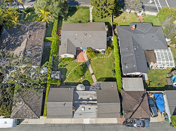 Aerial2HiRes