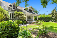 144 N Grand