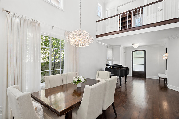 18Web