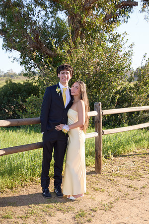 Prom 130