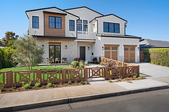 Exterior3HiRes
