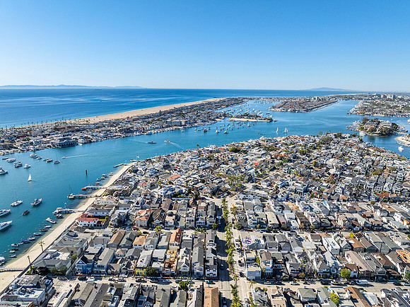 Aerial7Web_R1