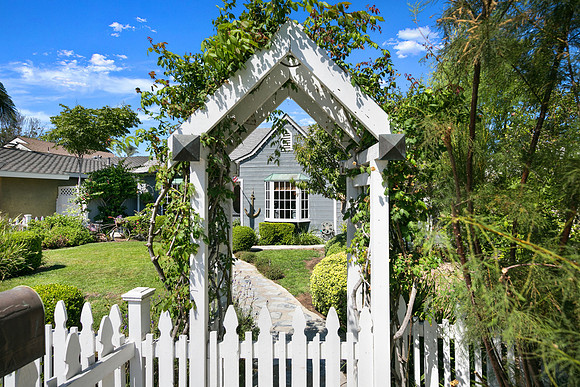 Exterior2Web
