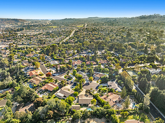 Aerial6HiRes
