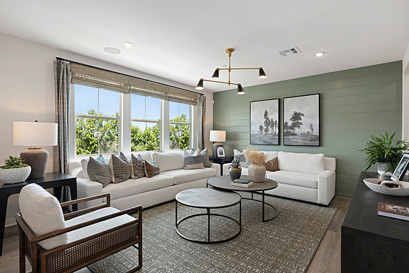 ResidenceFour_1Web_R1