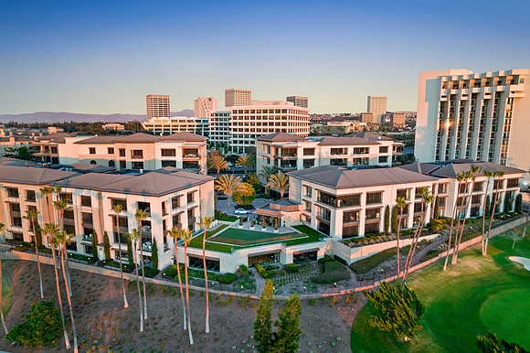 Aerial5HiRes