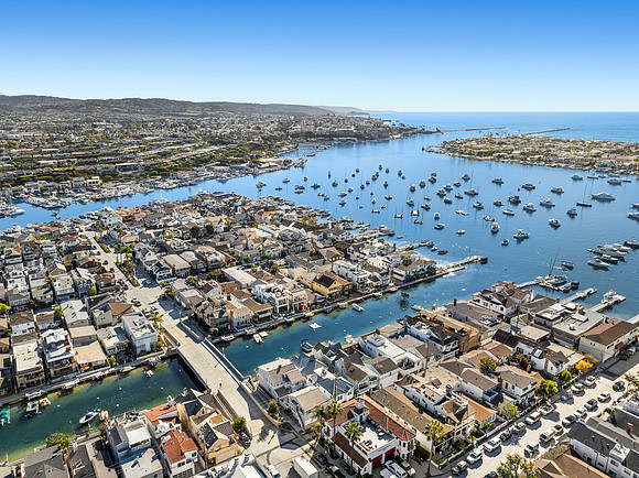 Aerial6Web