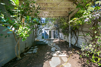 Exterior7Hires