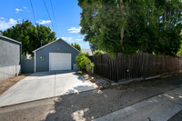Exterior6Web
