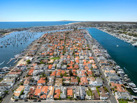 Aerial1web03