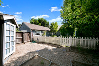Exterior5Web