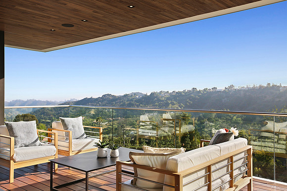 10Web